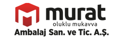 Murat Oluklu Mukavva